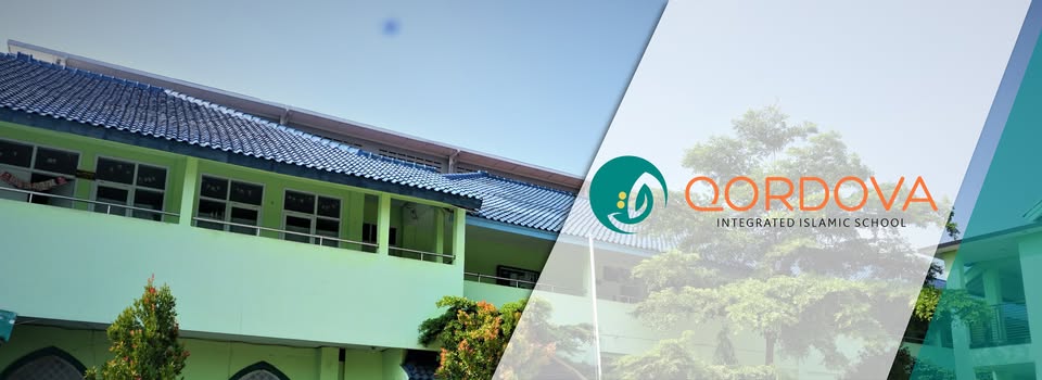 π Kenapa SIT Qordova Jadi Pilihan Utama Orangtua di Rancaekek