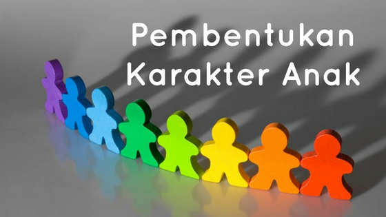 π Program Tahfidz dan Karakter di SIT Qordova Rancaekek