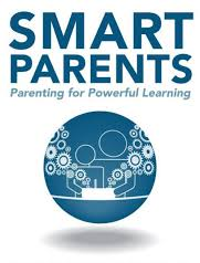 π¨βπ©βπ§βπ¦ Tips Parenting di Sekolah: Kolaborasi Orang Tua dan Guru di SIT Qordova Rancaekek