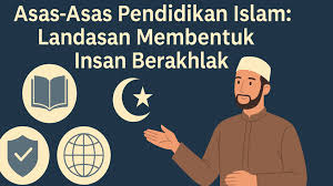 🕌 Bagaimana Sekolah Islam Membentuk Generasi Berakhlak Mulia di Lingkungan SIT Qordova