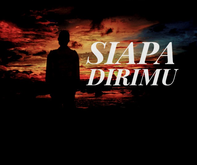 JADIKAN UKURAN UTAMAMU: SIAPA DIRIMU DI MATA ALLAH!